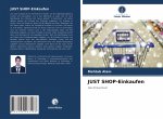 JUST SHOP-Einkaufen
