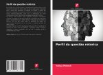 Perfil da questao retorica