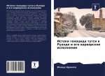 Истоки геноцида тутси в Р