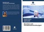 Rauchen und Parodontalerkrankungen