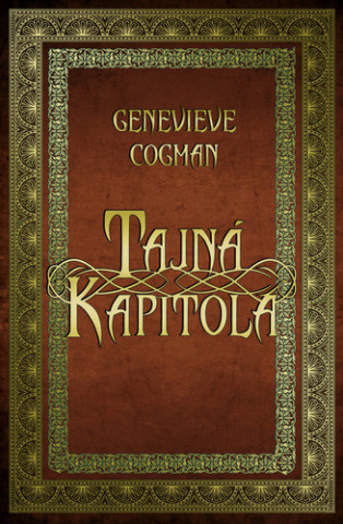 Tajnďż˝ kapitola