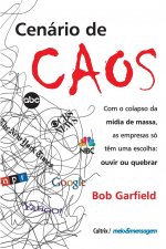 Cenário de Caos