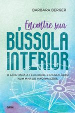 Encontre Sua Bussola Interior
