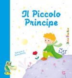 Piccolo Principe