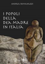 popoli della dea madre in Italia
