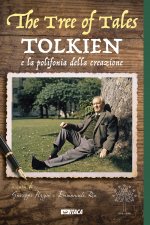 tree of tales. Tolkien e la polifonia della creazione