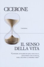 senso della vita