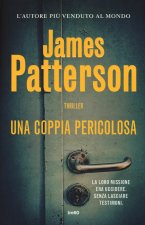 coppia pericolosa