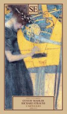Carteggio 1888-1911