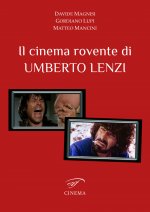 cinema rovente di Umberto Lenzi