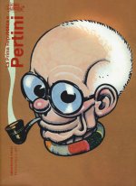 prima repubblica e Pertini