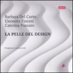 pelle del design. Progettare la sensorialità