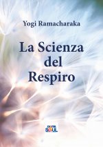 scienza del respiro