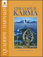 Che cos'è il Karma