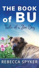Book of Bu - Tails of a Zen Dog