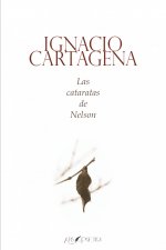 Las cataratas de nelson