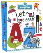 (eus).letrak ingelesez.(fitxa hezigarriak).(ref:1115-1)