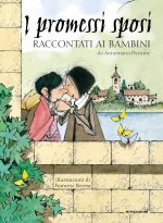 Promessi sposi raccontati ai bambini