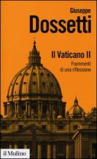 Vaticano II. Frammenti di una riflessione