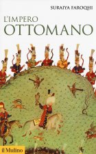 impero ottomano
