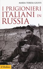 prigionieri italiani in Russia