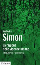 ragione nelle vicende umane