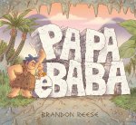 Papa e Baba