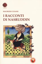 racconti di Nasruddin