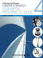 Lavori a bordo