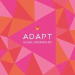 Global Underground:Adapt #5