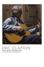 Lady In The Balcony: Lockdown Sessions (Ltd.DVD)