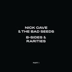 B-Sides & Rarities (Part I)