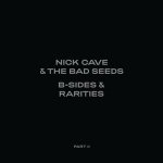B-Sides & Rarities (Part II) (Deluxe)