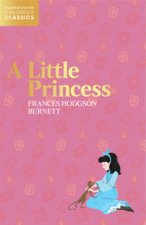 Little Princess