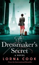 Dressmaker's Secret
