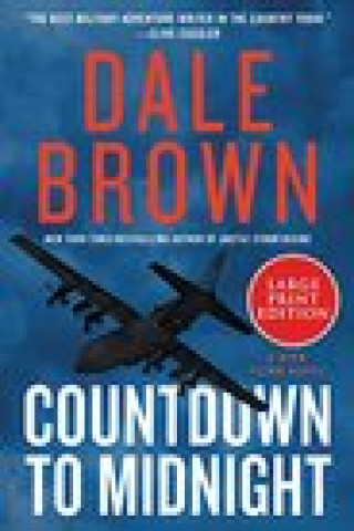 Countdown to Midnight