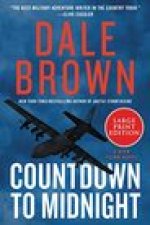 Countdown to Midnight