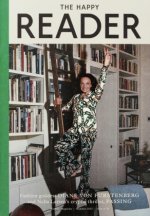 Happy Reader 18