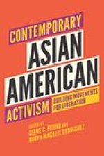 Contemporary Asian American Activism
