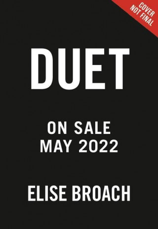 Duet
