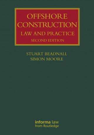 Offshore Construction