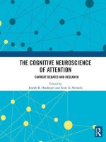 Cognitive Neuroscience of Attention