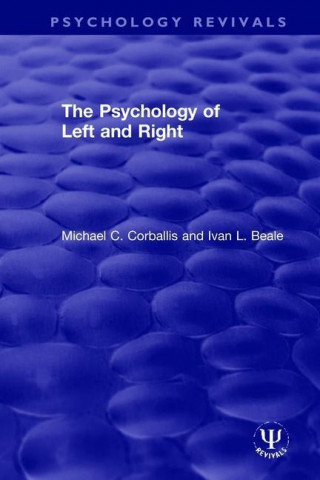 Psychology of Left and Right