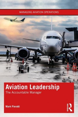Aviation Leadership