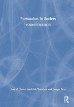 Persuasion in Society