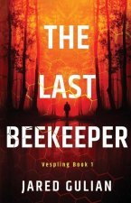 Last Beekeeper