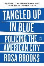 Tangled Up in Blue