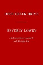 Deer Creek Drive