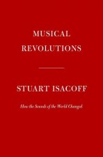Musical Revolutions