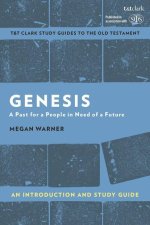 Genesis: An Introduction and Study Guide